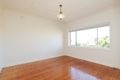 Property photo of 66 Haldane Road Niddrie VIC 3042