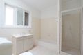 Property photo of 66 Haldane Road Niddrie VIC 3042