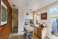 Property photo of 56 Cecil Street Fitzroy VIC 3065