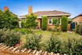 Property photo of 84 Spring Road Hampton East VIC 3188
