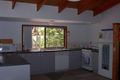 Property photo of 22 Parker Street Anglesea VIC 3230