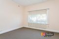 Property photo of 9 Allen Avenue Brooklyn Park SA 5032
