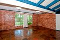 Property photo of 25 Mercury Drive Bethania QLD 4205