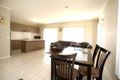 Property photo of 35 Baynton Crescent Lynbrook VIC 3975