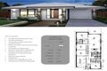 Property photo of 28 Appleberry Street Melonba NSW 2765