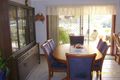 Property photo of 43 Rawlinson Street Bega NSW 2550