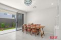 Property photo of 7 Wookey Glade Riverstone NSW 2765