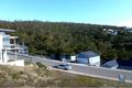 Property photo of 14 Aotea Road Sandy Bay TAS 7005