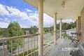 Property photo of 26 Jupiter Circuit Cameron Park NSW 2285