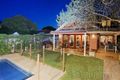 Property photo of 50 Gipps Street Drummoyne NSW 2047