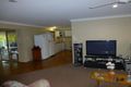 Property photo of 5 Chanak Close Point Vernon QLD 4655