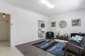 Property photo of 2/26 Callander Road Noble Park VIC 3174