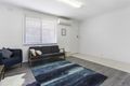 Property photo of 2/26 Callander Road Noble Park VIC 3174