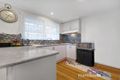 Property photo of 1 Dealbata Avenue Endeavour Hills VIC 3802