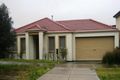 Property photo of 16 Protea Street Carrum Downs VIC 3201