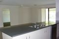 Property photo of 14 Lillypilly Place Calliope QLD 4680
