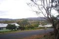 Property photo of 26 Falcon Street Primrose Sands TAS 7173
