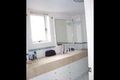 Property photo of 21/2-4 View Avenue Surfers Paradise QLD 4217
