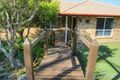 Property photo of 46 Emerald Drive Southside QLD 4570