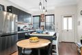 Property photo of 1/137 Roberts Road Subiaco WA 6008