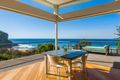 Property photo of 15 Karloo Parade Newport NSW 2106