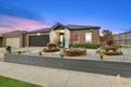 Property photo of 4 Arnolds Creek Boulevard Harkness VIC 3337