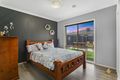Property photo of 4 Arnolds Creek Boulevard Harkness VIC 3337