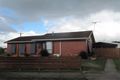 Property photo of 7 Quigley Street Hamilton VIC 3300