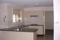 Property photo of 18 Leane Place Cranebrook NSW 2749