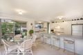 Property photo of 9 Princeton Place Bomaderry NSW 2541