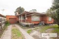 Property photo of 22 Ellen Street Springvale VIC 3171