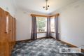 Property photo of 22 Ellen Street Springvale VIC 3171