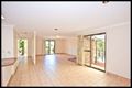Property photo of 18 Fay Street Lake Munmorah NSW 2259