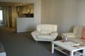 Property photo of 208/717 Anzac Parade Maroubra NSW 2035