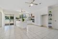 Property photo of 87 Weier Road Morayfield QLD 4506