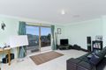 Property photo of 10/31 Alinjarra Drive Tugun QLD 4224