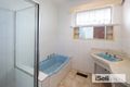 Property photo of 22 Ellen Street Springvale VIC 3171