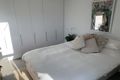 Property photo of 24/50 Lowanna Street Braddon ACT 2612