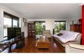 Property photo of 10 Collinson Street Keilor Park VIC 3042