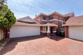 Property photo of 69D Geddes Street Victoria Park WA 6100