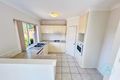 Property photo of 69D Geddes Street Victoria Park WA 6100