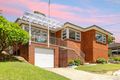 Property photo of 8 Ashdown Place Frenchs Forest NSW 2086