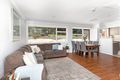 Property photo of 8 Ashdown Place Frenchs Forest NSW 2086