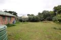 Property photo of 24 McKoy Street Eldorado VIC 3746