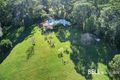 Property photo of 5 Dixon Road Emerald VIC 3782