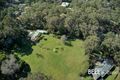 Property photo of 5 Dixon Road Emerald VIC 3782