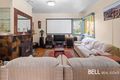Property photo of 5 Dixon Road Emerald VIC 3782