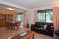 Property photo of 5 Everton Place Acton Park TAS 7170
