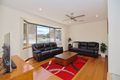 Property photo of 15 Ecclestone Street Warnbro WA 6169