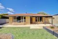 Property photo of 15 Ecclestone Street Warnbro WA 6169